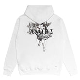 AMIRI Hoodies #M061